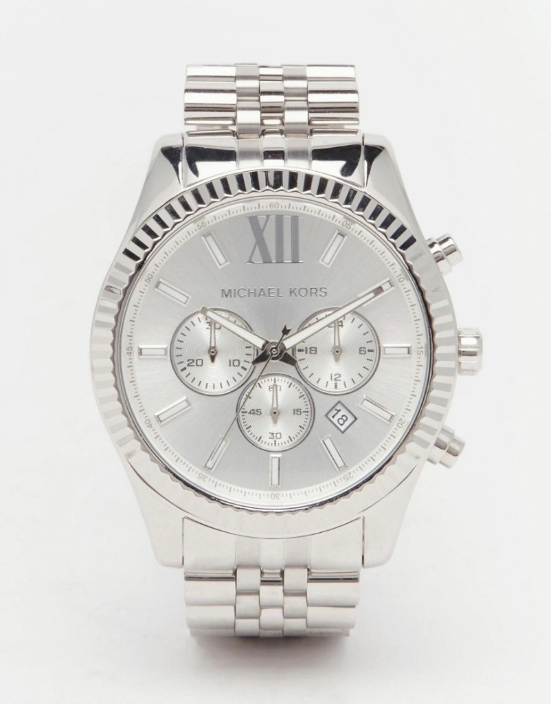 Michael Kors MK8405