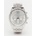 Michael Kors MK8405