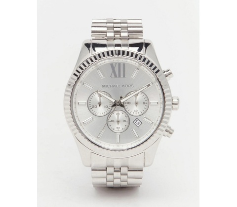 Michael Kors MK8405