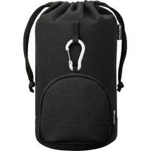 OM System LSC-1120 Obal na objektív 40-150PRO a MC-14