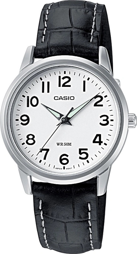 Casio LTP-1303L-7B