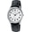 Casio LTP-1303L-7B