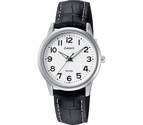 Casio LTP-1303L-7B