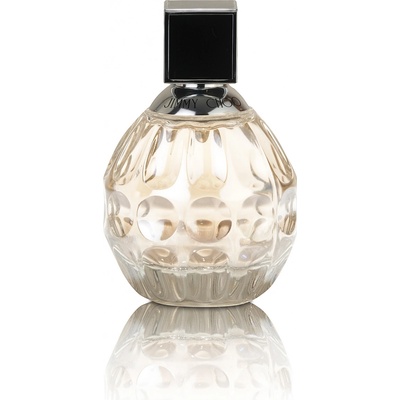 Jimmy Choo Jimmy Choo toaletná voda dámska 40 ml