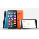 Mobilní telefony Microsoft Lumia 640 XL LTE