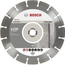 Bosch 2.608.603.240 10 ks