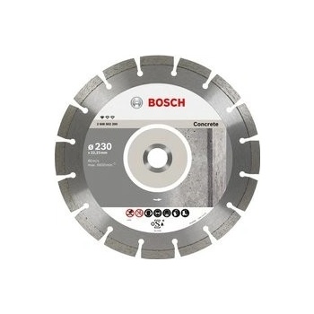 Bosch 2.608.603.240 10 ks