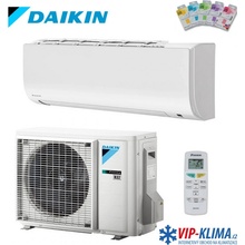 DAIKIN SENSIRA FTXF50A