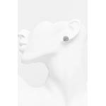 Guess Обици (JUBE03.129JW)