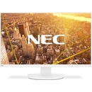 NEC EA271F