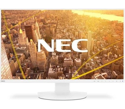 NEC EA271F