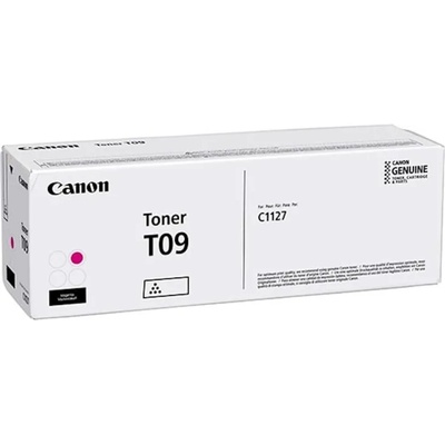 Canon 3018C006