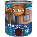Xyladecor Protect 2v1 2,5 l palisander