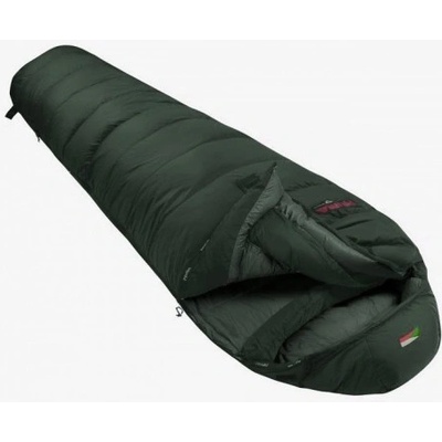 Prima Polar 1200