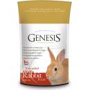 Genesis Rabbit Food AlfaAlfa 5 kg