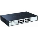 D-Link DGS-1100-26MPV2-E