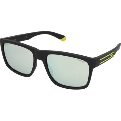 pld2149/s 71c/ex (pld2149/s 71c/ex)