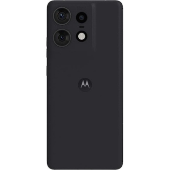 Motorola Edge 50 Pro 12GB/512GB Black Beauty