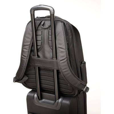 Batoh Kensington Contour 2.0 K60381EU 17