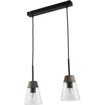 Image 1 of JUPITER DOMINO 1679