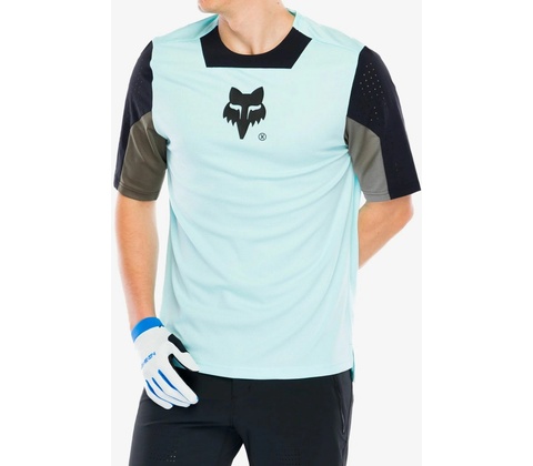 Fox Racing DEFEND ELEVATED MTB