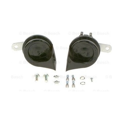 BOSCH Húkačka 9320335007