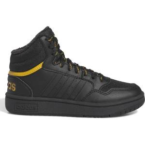 ADIDAS Обувки Hoops Mid 3.0 Kids (IF7736)