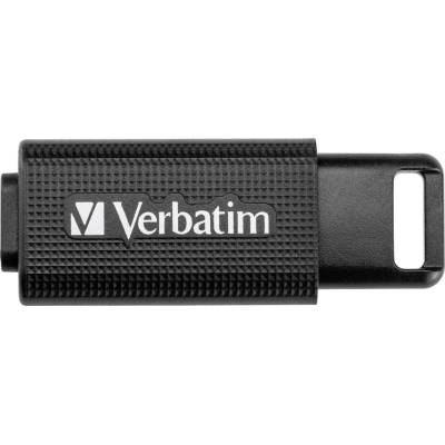 Verbatim Store 'n' Go 64GB 49458