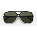 Image 1 of Ray-Ban Bill RB2198 901/31