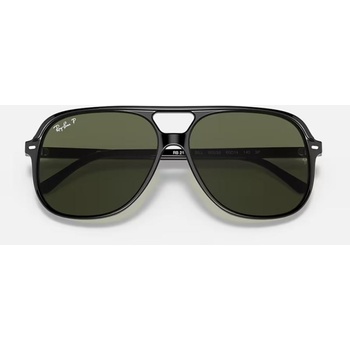 Image 1 of Ray-Ban Bill RB2198 901/31