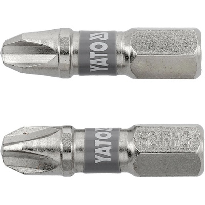 Yato PH3 2 ks YT-78002