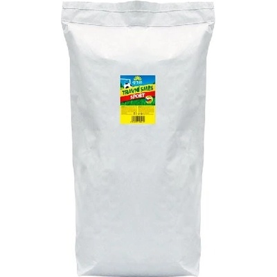 FORESTINA Grass Travní směs Sport 25kg