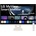 LG 27U511SA-W