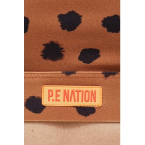 P. E Nation Спортен сутиен Monterosa (23PE2C028)