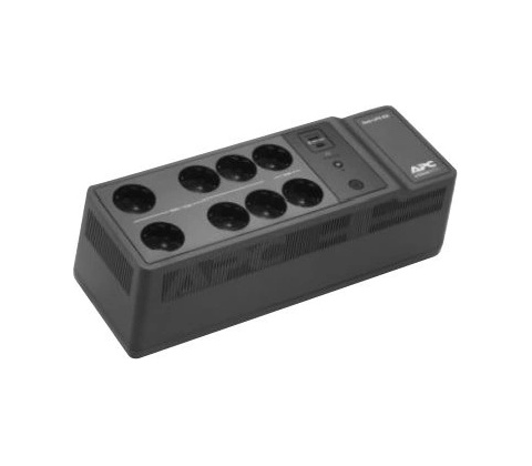 APC BE850G2