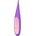 LELO Dot Travel Purple