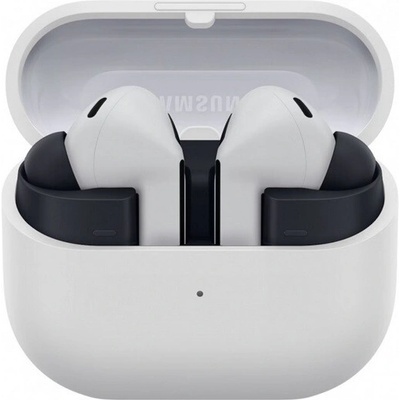 SAMSUNG GALAXY BUDS 3 FE SM-R420NZAAE