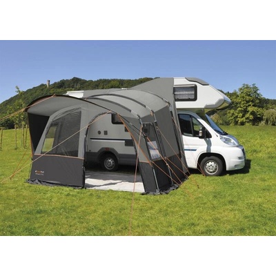 Eurotrail Atlantis Pro