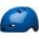Bell Детска велосипедна каска Bell Lil Ripper gloss blue