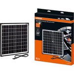 OSRAM OSP2000 BATTERYcharge Solar