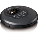 Discmany Lenco CD-500