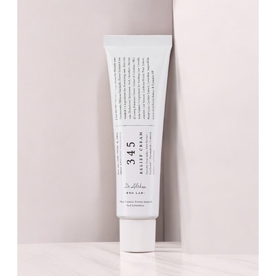 Dr. Althea Resveratrol 345NA Intensive Repair Cream 50 ml