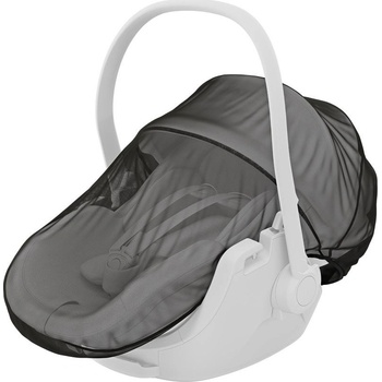 Thule moskytiéra na autosedačku Maple