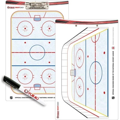 Fox 40 Smartcoach Pro