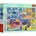 Trefl Puzzle Lilo & Stitch 4 x 250 парчета Удивителният Stitch (13311)