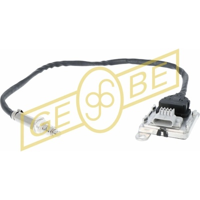 NOx-Senzor, NOx-Katalyzátor GEBE 9 2976 1