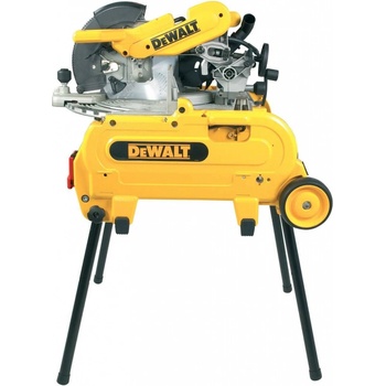 DeWALT D27107XPS