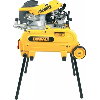 DeWALT D27107XPS