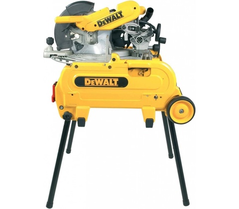 DeWALT D27107XPS