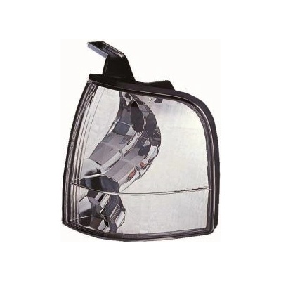 DEPO FD RANG/L blikač 231-1523L-UE